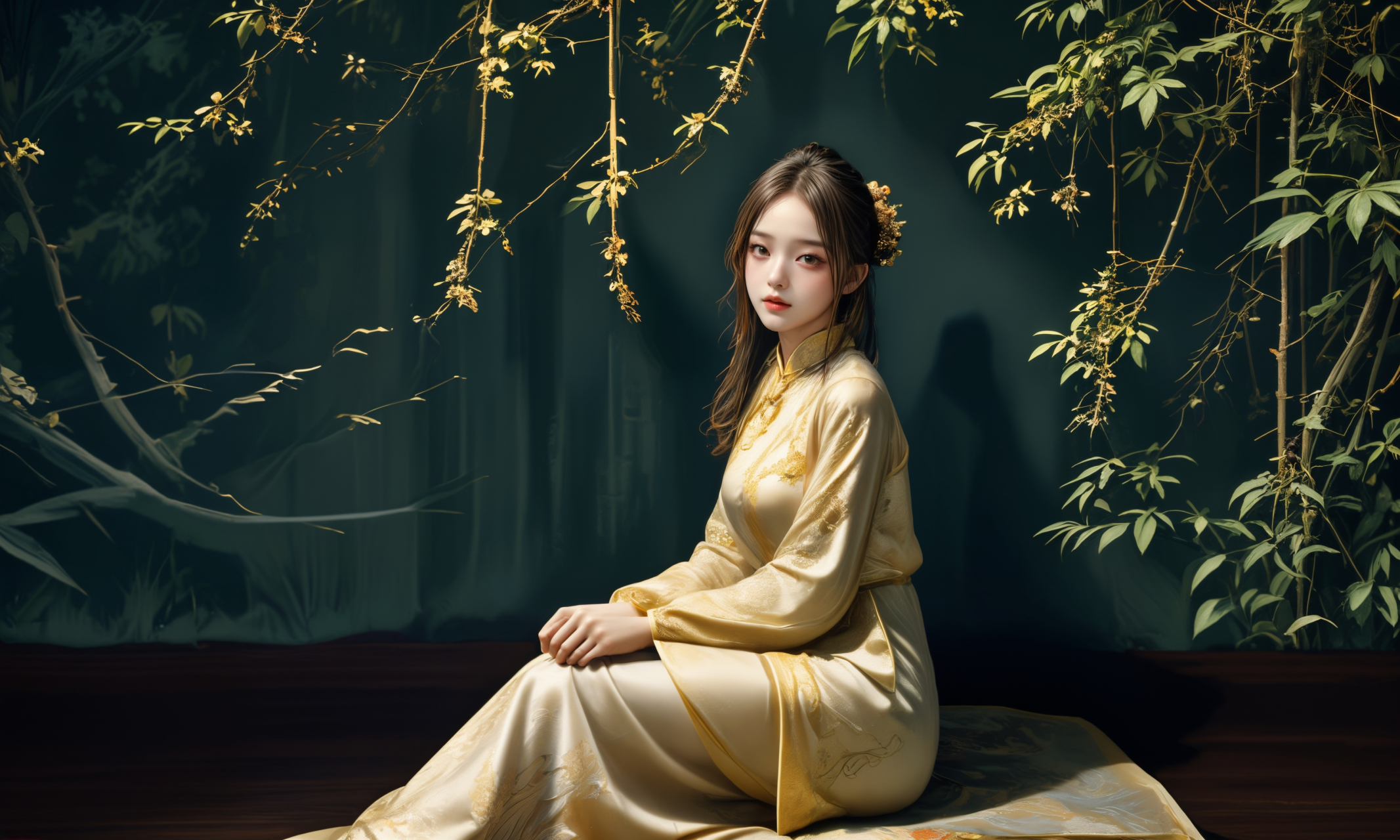 国产精品亚洲v三区明星艳照午夜DJ影视在线观看播放|亚洲国产精品一区二区WWW|国产精品va在线观看不_国产在线香蕉视频网站|亚洲国产高清在线精品一区|日本国产欧美一区高潮自卫|国产亚洲av手机在线国模|华尔街银行高管忧心关税影响：美国经济可能恶化